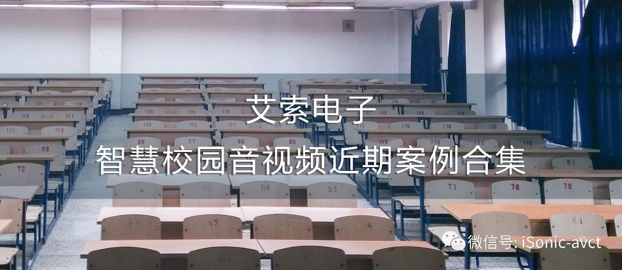 957418e59085a2fe116778dd0da2145c 957418e59085a2fe116778dd0da2145c.jpg