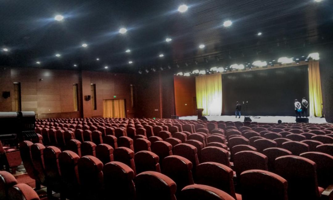 999afdb45e2ac869dee11e40e8d2a55a 999afdb45e2ac869dee11e40e8d2a55a.jpg